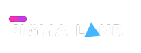 Figma-Land-Logo