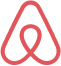 airbnb