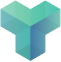 airpay