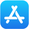 app-store