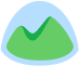basecamp